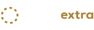Casinoextra logo