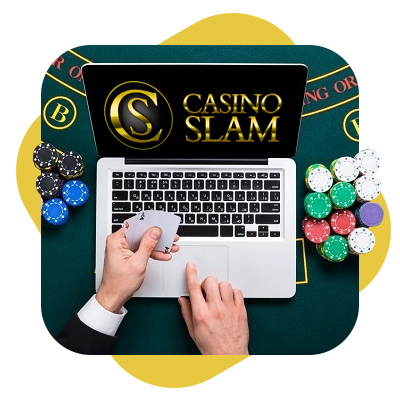 Online casinoer danmark